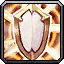 Spell holy powerwordshield.png