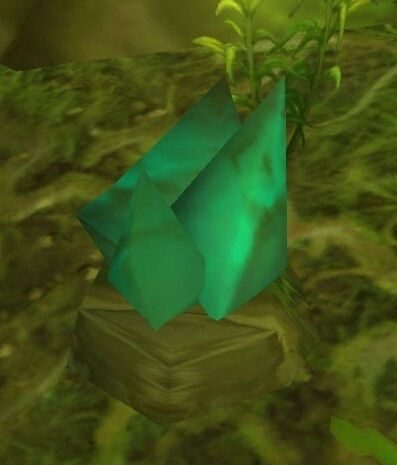 Stonetear.jpg