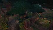 Tal'aman.jpg