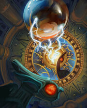 Ulduar Art 3