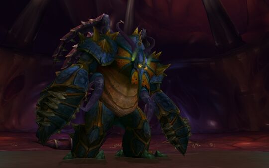 WoWBlog DragonSoul Image 01