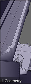 Wowi10ss9-thumb.jpg