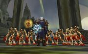 Artimus-armyofthedead