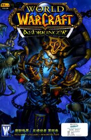 Ashbringer4Cover