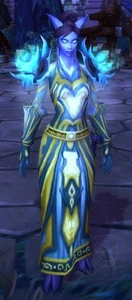 Image of Frostlighter Hanaa