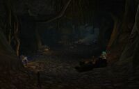 Hidden Marsh Ruins.jpg