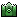 Iconsmall poi108.png