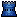 Iconsmall poi11.png