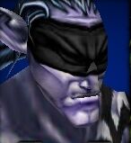 Illidan face.jpg