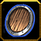 Infocard-neutral-armor-small.png
