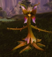 Image of Marsh Lasher