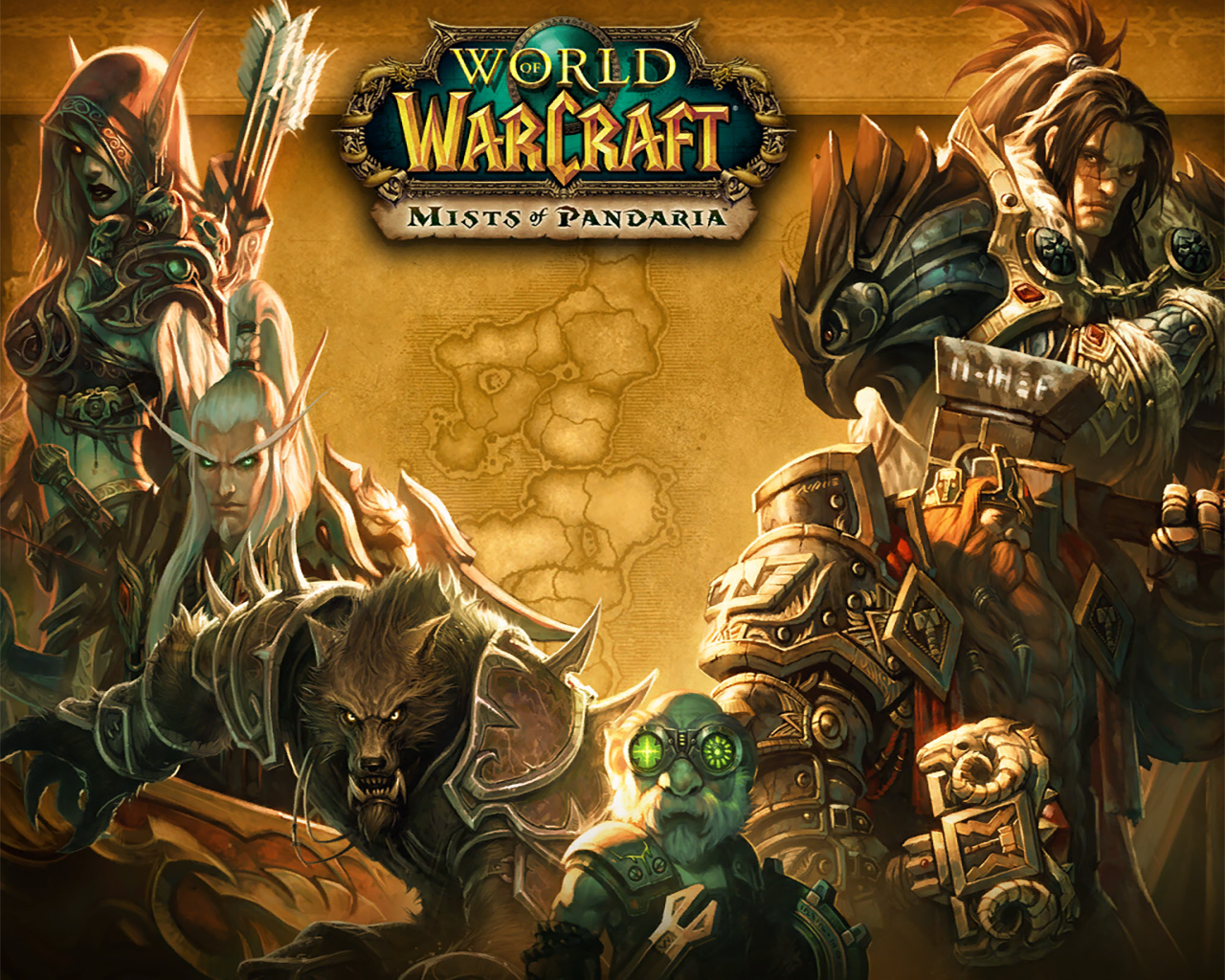 wow legion login screen wow legion login screen