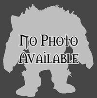 No image available