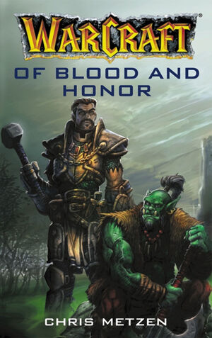 OfBloodandHonor-Cover.jpg