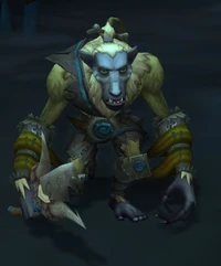 Image of Oona Tuna-Catcher