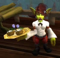 Image of Pleasure Palace Waitress