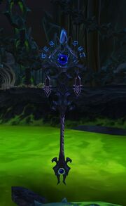 Scepter of Sargeras2