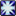 Spell frost frostward