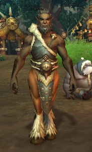 Image of Teerai Chef