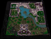 Warcraft Warcraft