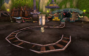 Underdev Escalation Image 05