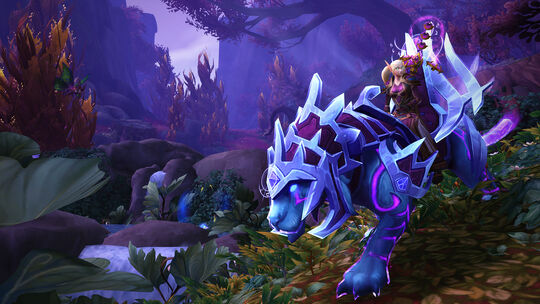 WoWBlog NewAdventures Image 02