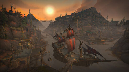 WoWBlog Tiragarde Image 01