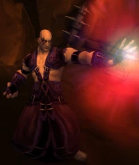 Image of Burning Depths Necrolyte