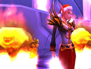 GameGuide04 YearlyEvents Image 14-02.jpg
