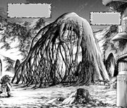 Henge