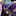 IconSmall CryptLord.gif