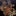 IconSmall Demolisher.gif