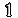 Iconsmall poi112.png