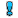 Iconsmall poi190.png
