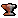 Iconsmall poi29.png