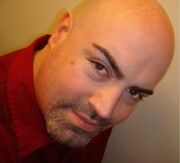 Kyle Hebert