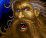 Mage.gif