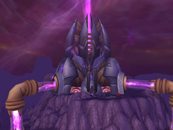Manaforge Ara.jpg