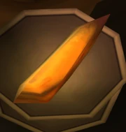 Rotten Banana