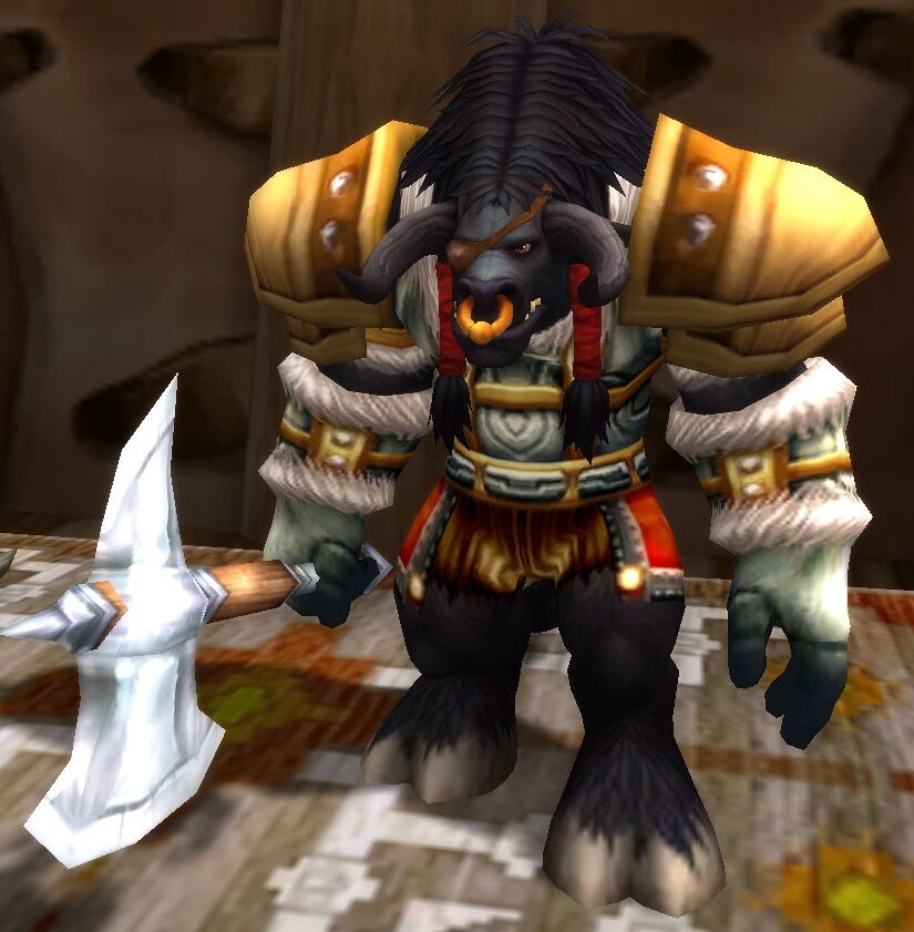 Sark Ragetotem.jpg