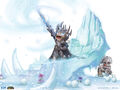 Snow Fight Arthas.jpg