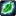 druid travel form macro wotlk Spell nature healingtouch