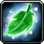 Spell nature healingtouch.png