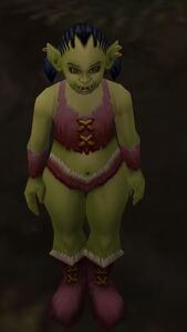 Image of Spoops