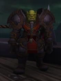 Lazgar aboard the Tempest's Roar.