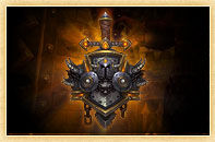 Class Icon Wowpedia Your Wiki Guide To The World Of Warcraft Class Icon Wowpedia Your Wiki Guide To The World Of Warcraft