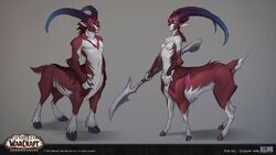 Vorkai concept.jpg