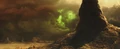 Warcraft-Film-Draenor.jpg