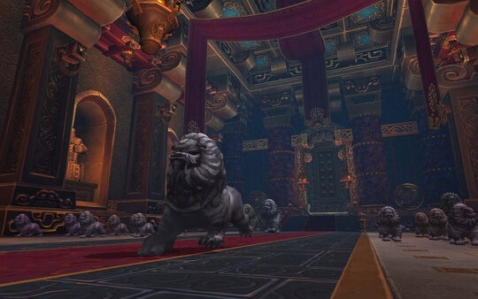 WoWBlog MSV Image 05