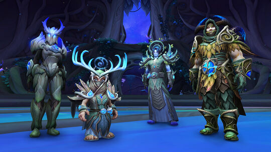 WoWBlog NightFae Image 02
